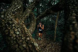 BIB: 
                            <button type="button" onclick="openModal(25678875)" class="btn btn-primary btn-sm float-right btn-popup" data-toggle="modal" data-target=".modal-high-quality">
                        <i class="fas fa-shopping-cart"></i> Add to Cart
                    </button>
                                            <button type="button" onclick="isThisMe(25678875, true)" class="btn btn-success btn-sm float-right btn-popup btn-isme hidden" data-toggle="tooltip" data-placement="bottom" title="นี่คือรูปของคุณใช่ไหม คลิกที่นี่เพื่อเอาเข้าอัลบั้ม">
                        <i class="fas fa-plus"></i> Add to album
                    </button>
                    <button type="button" onclick="isThisMe(25678875, false)" class="btn btn-warning btn-sm float-right btn-popup btn-isnotme hidden">
                        <i class="fas fa-ban"></i> Remove from album
                    </button>